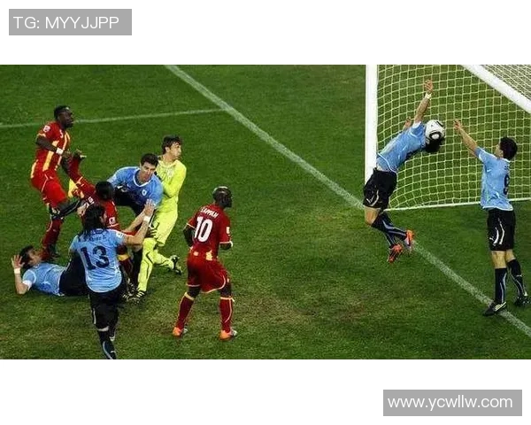 乌拉圭足球历史前十球星盘点 谁是你心中的最佳代表