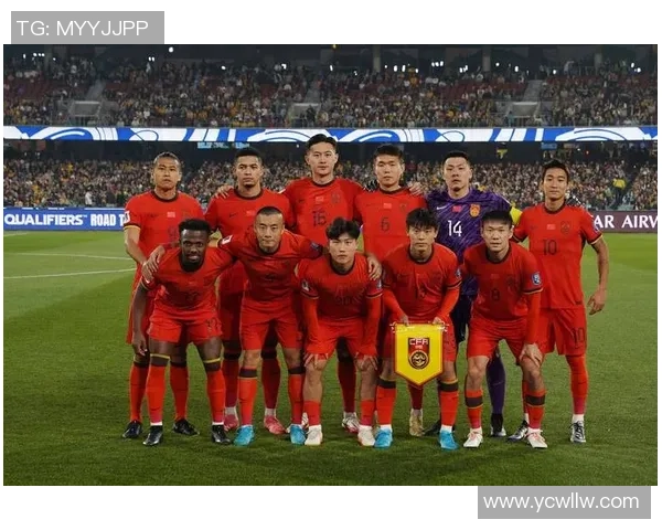 中国足球历史十五大球星回顾与分析揭示他们的时代传奇与影响力