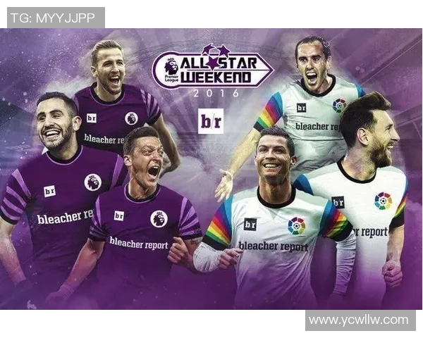 全球足球全明星球星精彩图鉴展示 各大传奇球员风采一览