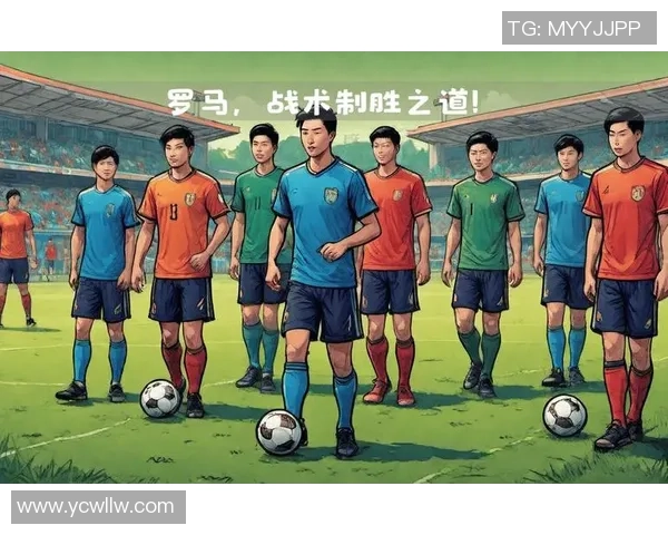 以5号球星足球为核心畅想绿茵场上的激情与荣耀追逐