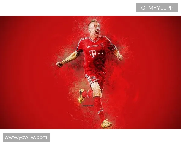 全球十大努力拼搏的足球明星图鉴 励志传奇与奋斗精神并肩前行