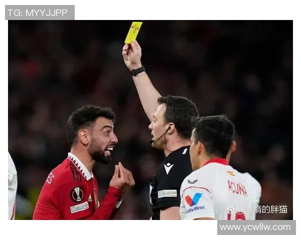 全球足球球星月薪排行榜 揭示顶级球员收入差距与背后的商业价值