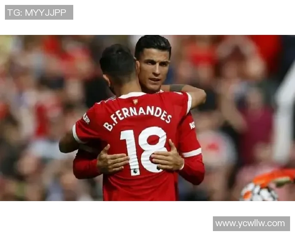 各国足球队当家球星盘点及其在国际赛场上的影响力分析