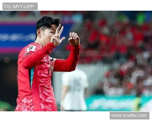 塞内加尔足球国家队球星带领球队奋勇拼搏成就辉煌历史