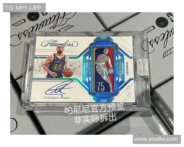 帕尼尼足球球星卡交流平台分享收藏经验与卡片交易心得