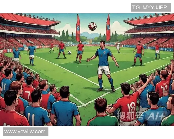 捷克足球球星的崛起与挑战：从国内联赛到欧洲赛场的辉煌历程