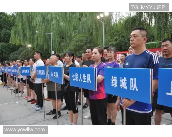 海南足球星期天联赛精彩纷呈 球迷热情高涨激情对决再燃赛场 海南足球星期天联赛精彩纷呈 球迷热情高涨激情对决再燃赛场