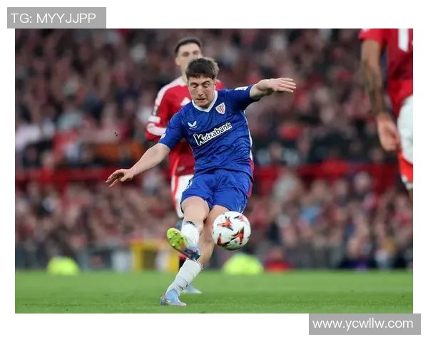 球星踢足球精准度分析：如何通过技术与训练提升射门命中率