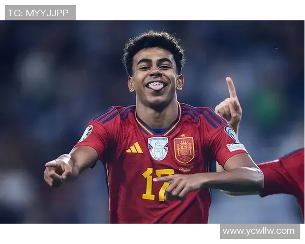 莱万领衔足坛风云球星形象与足球梦想共舞