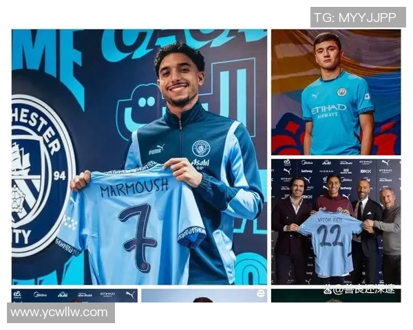 足球巨星转会潮涌动 揭秘2025年夏季转会市场背后的幕后故事