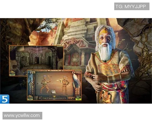 足球球星找回密码之路：从迷失到重生的传奇故事