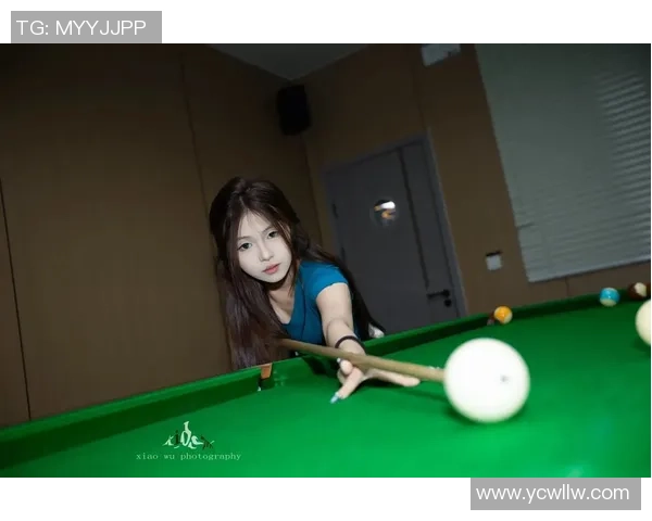 足球球星纷纷迷上桌球 深度探讨他们与台球的跨界缘分 足球球星纷纷迷上桌球 深度探讨他们与台球的跨界缘分