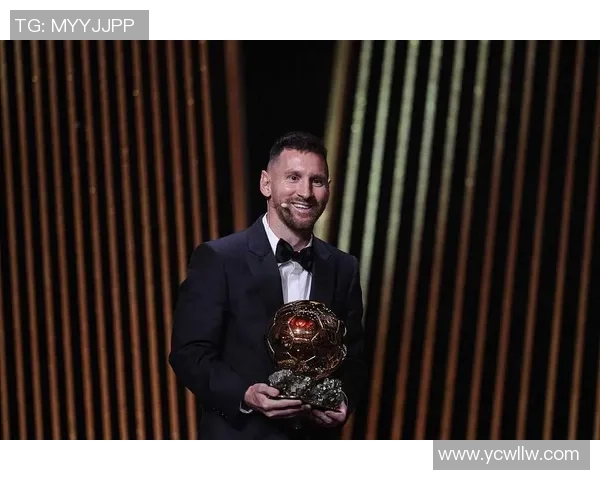 足球界四大巨星是谁 揭秘当今足坛四位传奇人物的风采与成就