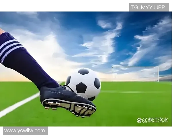 从菜鸟到巨星：那些曾被低估的足球球员如何逆袭成传奇