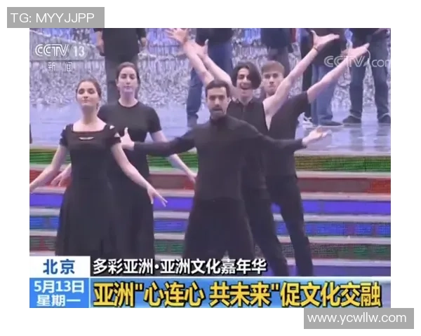 十几岁足球天才崭露头角挑战世界舞台成就传奇故事