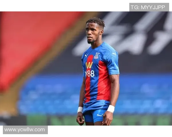 扎哈带领水晶宫再创辉煌 其个人能力与球队未来发展全解析