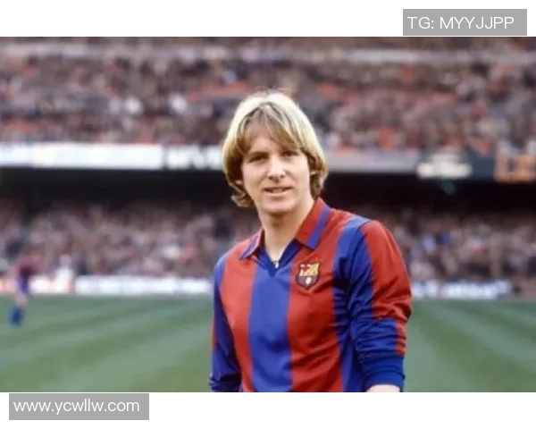 2025年全球足球球星排名揭晓 谁是当今足坛的绝对王者 2025年全球足球球星排名揭晓 谁是当今足坛的绝对王者