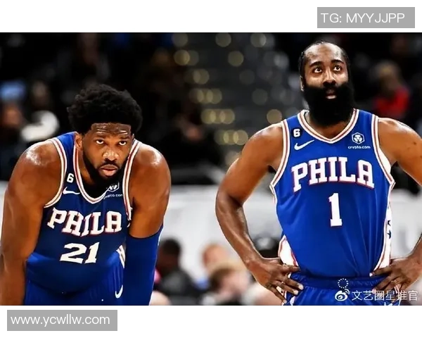 哈登、哈维、哈兰德等足球圈哈字球星盘点与成就分析 哈登、哈维、哈兰德等足球圈哈字球星盘点与成就分析