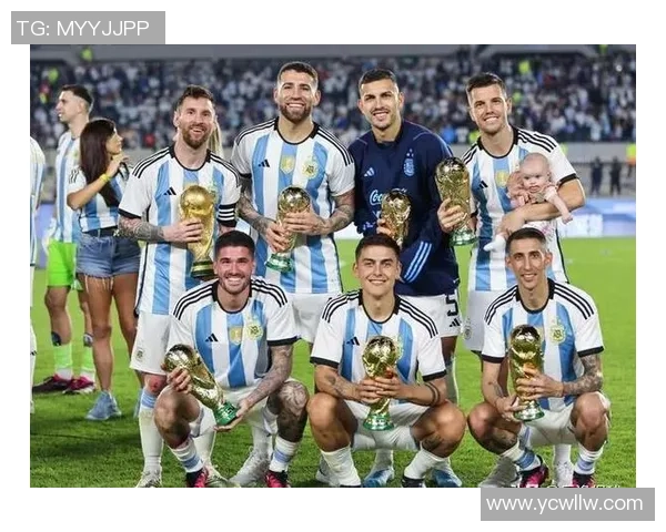 全球顶级前锋球星齐聚赛场 谁能成为足坛新王者