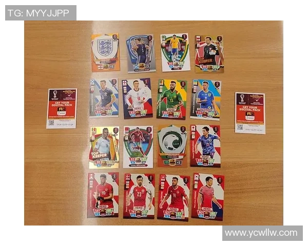 帕尼尼球星卡足球卡手提包设计与收藏价值解析 帕尼尼球星卡足球卡手提包设计与收藏价值解析