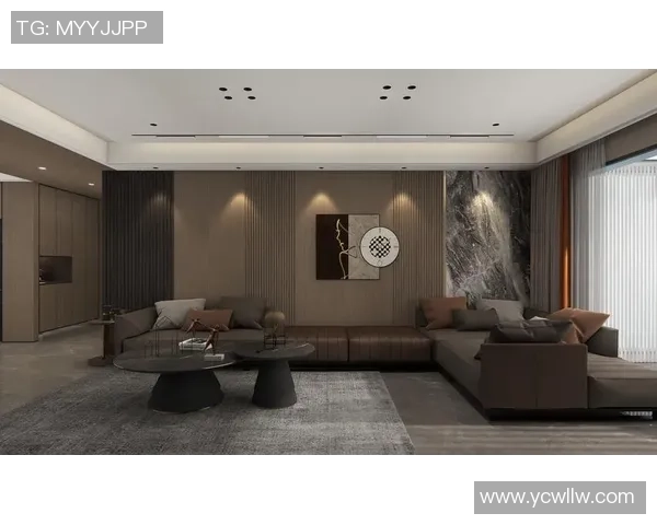 如何设计既时尚又有创意的足球球星主题地垫提升家居品味 如何设计既时尚又有创意的足球球星主题地垫提升家居品味