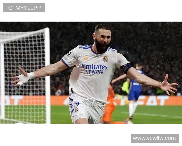 本泽马球星同款挂件价格趋势与购买渠道全面解析 本泽马球星同款挂件价格趋势与购买渠道全面解析