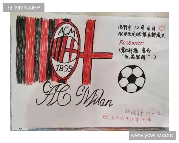 抽取一张足球星卡包的价格是多少 如何判断性价比 抽取一张足球星卡包的价格是多少 如何判断性价比