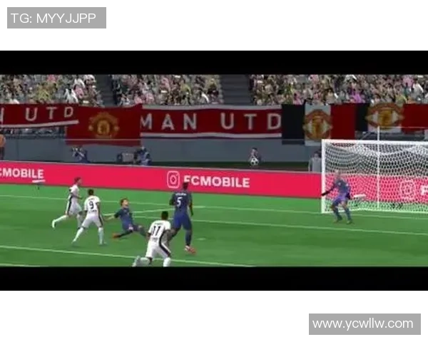 燃情绿茵青春闪耀多特蒙德激情再现足球巨星风采 燃情绿茵青春闪耀多特蒙德激情再现足球巨星风采