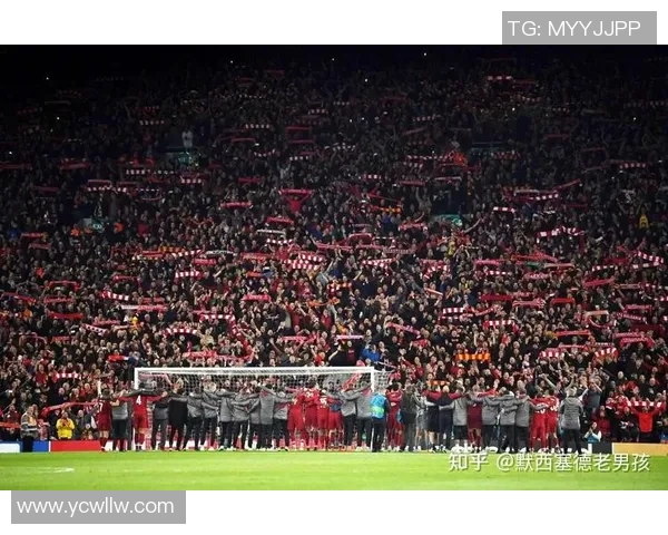 球星风采展现足球场上激情瞬间全景高清出场照