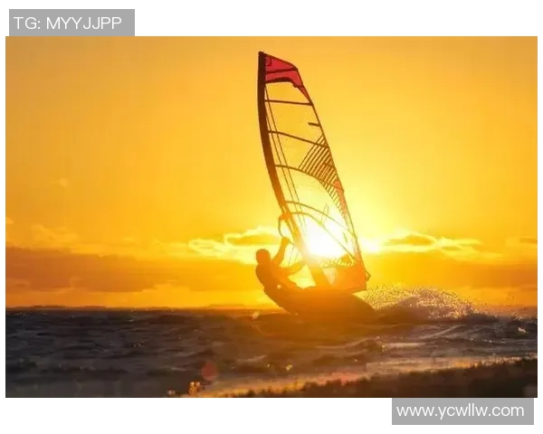 足球巨星倾情演绎的歌曲《Believe》：信念与梦想的力量激励人心