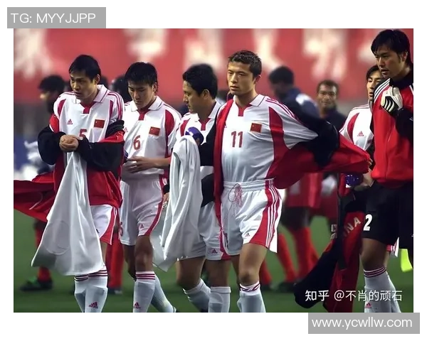 足球球星热爱篮球的背后故事视频揭示他们的跨界兴趣与篮球迷身份 足球球星热爱篮球的背后故事视频揭示他们的跨界兴趣与篮球迷身份