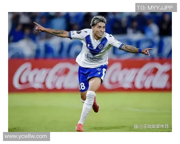 阿尔马达:阿根廷新星崛起,如何引领未来足球的变革与突破 阿尔马达:阿根廷新星崛起,如何引领未来足球的变革与突破